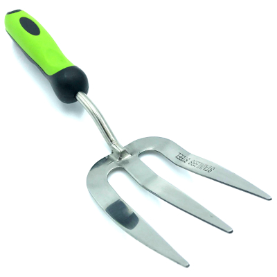 Tools & Equipment – Hand Tools - Garden Hand Tools - Garden Hand Fork